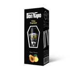 Premix DonVapo 30/60ml - Tito Papayo