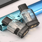 Cartridge GeekVape Wenax K1 - 1.2 ohm