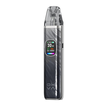 E-cigareta POD OXVA Xlim Pro 2 Dark Shadow