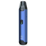 E-Cigareta POD VIVO Poket Open Blue