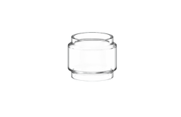 Pyrex üveg SMOK Bulb #2