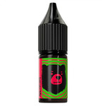 E-liquid GO BEARS Tea SS+ 10ml - Herbata Malinowa 20mg