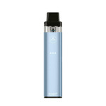 E-Cigareta POD VIVO Poket 2 Open Blue