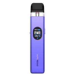Електронна сигарета POD Vaporesso XROS 5 Lavender Purple