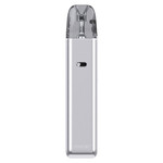 Електронна сигарета POD SMOK Arco Digi Pro Silver