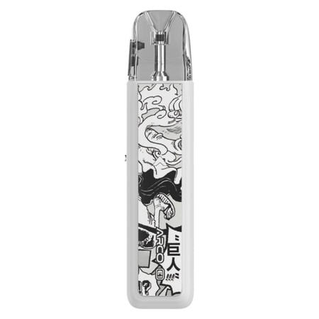 E-Cigaretta POD SMOK Arco E1 White