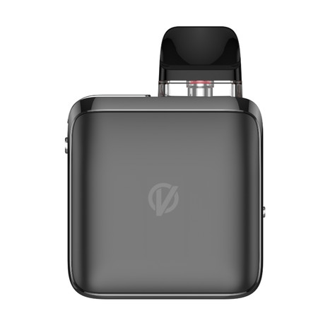 E-Zigarette POD Vaporesso XROS 4 Nano - Graphite Black