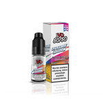 Liquid IVG 50/50 10ml - Paradise Lagoon 06mg