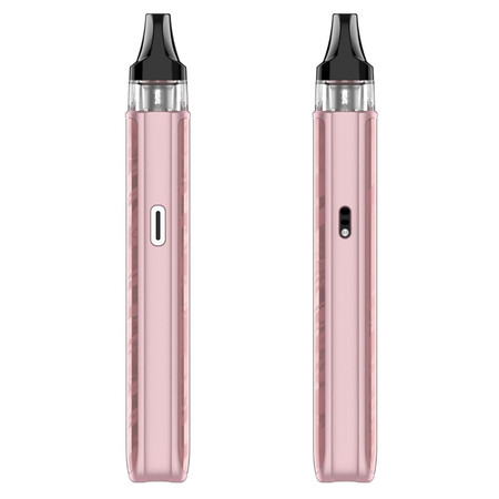 Электронная сигарета POD Vaporesso XROS 5 Mini Flowing Pink