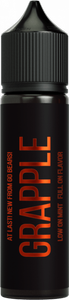Лонгфілл PORN 13/60ml - Grapple