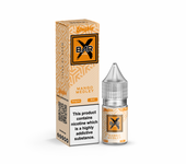 E-liquide Slushie Bar Salt 10ml - Mango Medley 20mg