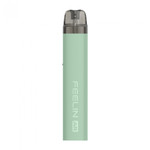 E-cigareta POD Nevoks Feelin AR Mint Green