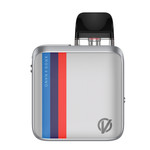 E-cigareta POD Vaporesso XROS 4 Nano Race Track
