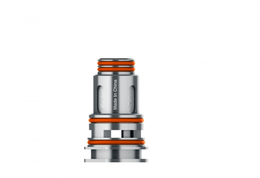 Ersatz-Coil GeekVape P Series - 0.4ohm