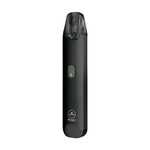 E-Zigarette POD VIVO Poket Open Black ohne Verdampferkopf