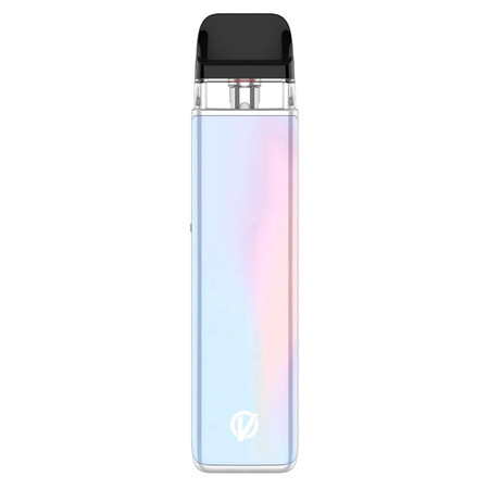 E-cigaretta POD Vaporesso XROS 5 Mini Pastel Crystal