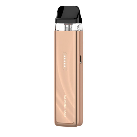 Электронная сигарета POD Vaporesso XROS 6 Mini Brown
