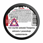 Никотиновые пакетики BAD MOJO Forbidden Fruit 4/4 EXORCIST