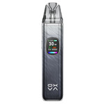 E-Cigaretta POD OXVA Xlim Pro 2 Dark Shadow