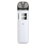 E-cigaretta POD GeekVape Sonder U White