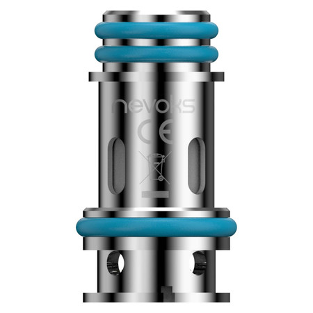 Coil Nevoks SPL 10 - 0.8ohm
