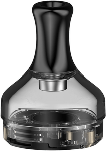 Cartouche POD VooPoo PNP MTL - Vide