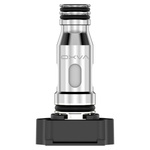 Grzałka OXVA XLIM DNA SS - 1.2ohm