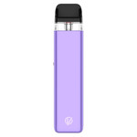 E-Zigarette POD Vaporesso XROS 5 Mini Purple