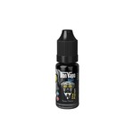 E-liquid Don Vapo 10ml - Tito Papayo 20mg