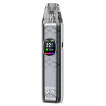 E-Cigaretta POD OXVA XLIM Pro 2 DNA Nebula Gray
