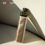 Электронная сигарета POD OXVA Xlim Go 2 Light Brown Shadow