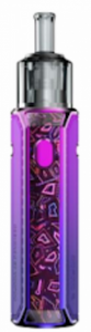 E-Cigarette POD VooPoo Doric E Blue&Purple