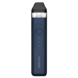 E-Cigaretta POD Nevoks Feelin Blue