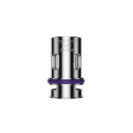 Ersatz-Coil VooPoo PNP - TW30 - 0.3ohm