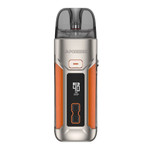 Țigară electronică POD Vaporesso LUXE X Pro Ultra Orange