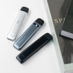 POD Uwell Caliburn G4 Mini Night Black 2ml