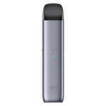 Țigară electronică POD Uwell Caliburn G4 Mini Slate Grey 2ml