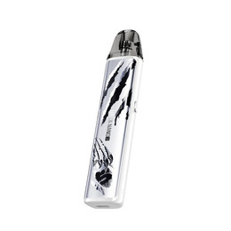 Электронная сигарета POD Lost Vape Ursa Nano 3 Silent Mark