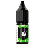 Liquid GO BEARS Tea SS+ 10ml - Herbata z Kwiatów Czarnego Bzu 20 mg
