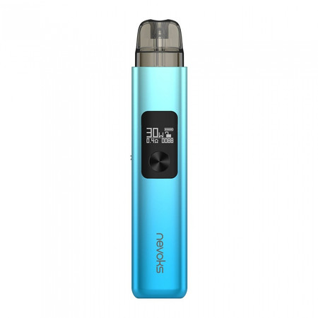 E-cigareta POD Nevoks Feelin AX Sky Blue