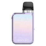 E-Zigarette POD SMOK Novo GT Box Purple