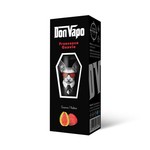 Премикс DonVapo 30/60ml - Francesco Guavio
