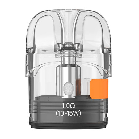 Kartusche Aspire PIXO - 1.0 ohm