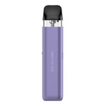 E-cigareta POD SMOK Novo SE Purple