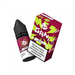 Lichid GANI 10ml - Pear Cherry Ice 20mg