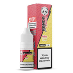 Лонгфил Panda Double 9ml - Watermelon Jelly