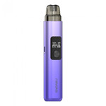 Țigară electronică POD Nevoks Feelin AX Lavender Violet