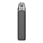 Електронна сигарета POD OXVA Xlim Pro 2 Black Warrior