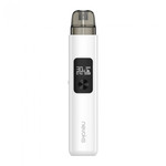 E-cigareta POD Nevoks Feelin AX Pearl White