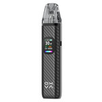 E-Cigaretta POD OXVA Xlim Pro 2 Black Warrior